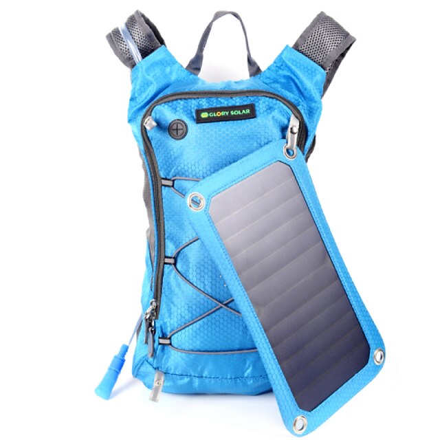  35L L Backpacker-ryggsäckar / Vätskepaket och väska / Cykling Ryggsäck / Vattentät Dry Bag / ryggsäckCamping / Klättring / Strand / Resa