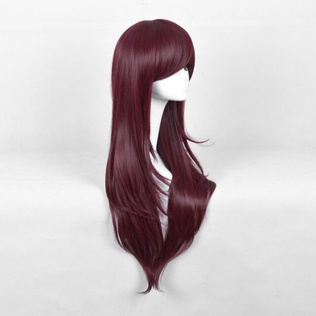  Wig for Women Costume Wig Cosplay Wigs