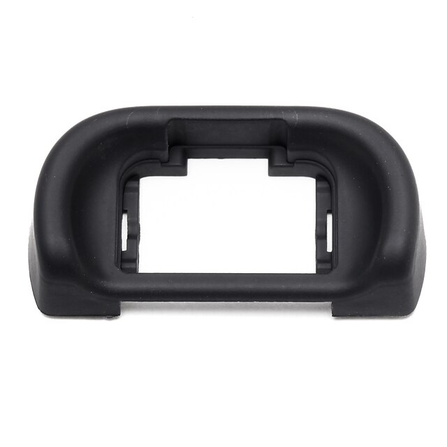  FDA-EP11 Viewfinder Eyepiece EyeCup For Sony A77II A77 A77V A7R A7 A58 A65