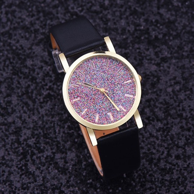  Womens Watches,Retro Style Women Watches,Vintage Ladies Watches,Gifts for Her,Birthday Gift Ideas Cool Watches Unique Watches