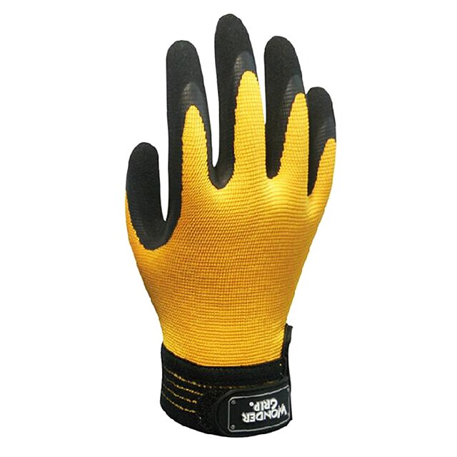  Gloves Gloves