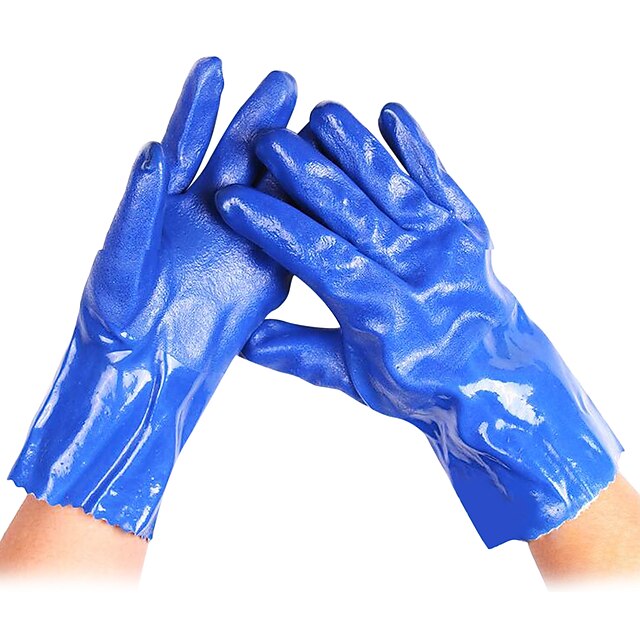  Gloves Gloves