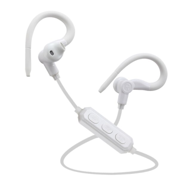  m1 sport Bluetooth 4.1 de reducere a zgomotului wireless headset mordern (Color asortate)