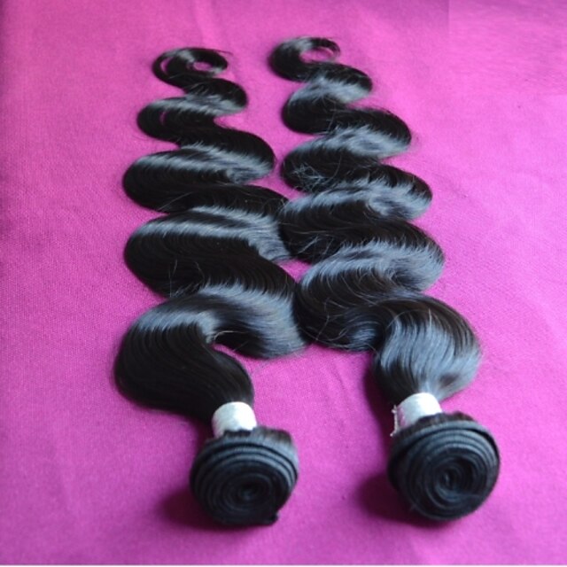  Remy Weaves Body Wave 800 g 1 Year