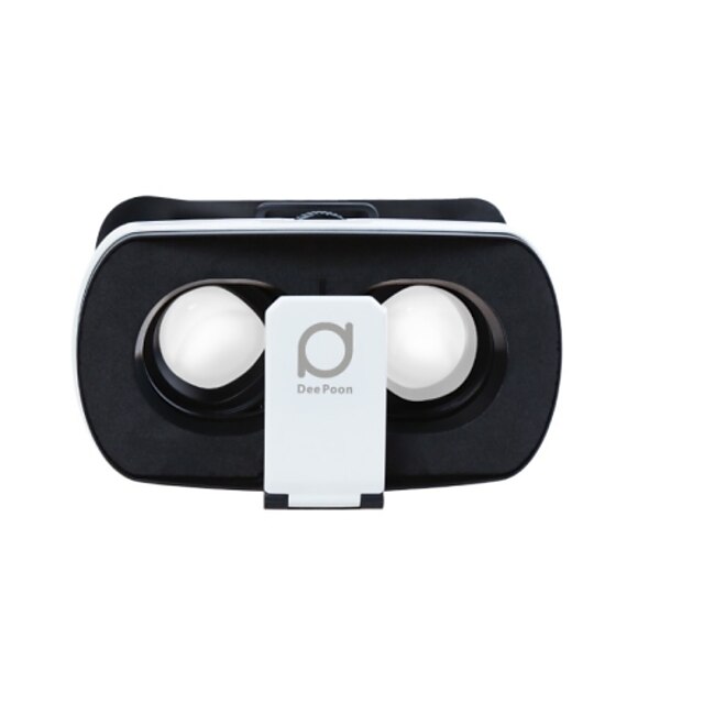  deepoon cellphone box v3 virtual reality glas