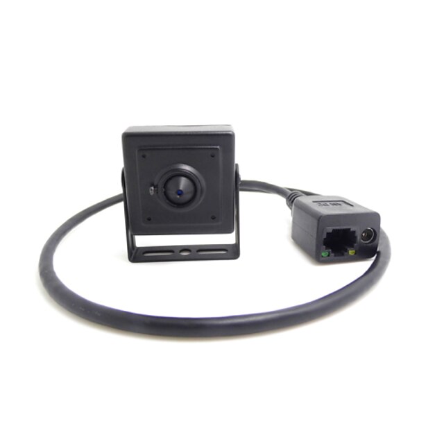  720p миниая камера камеры поддержки камеры поддержка onvif 2.0 android и ios mobile p2p