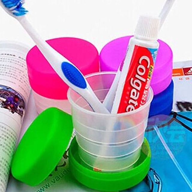  Taiteltava varten Hygieniatuotteet Muovi
