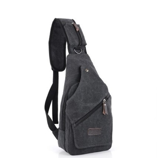  1L حقائب الخصر حزام الحقيبة متعددة الوظائف مقاوم للماء سريع جاف يمكن ارتداؤها في الهواء الطلق أخضر / الدراجة كنفا أسود أخضر داكن رمادي