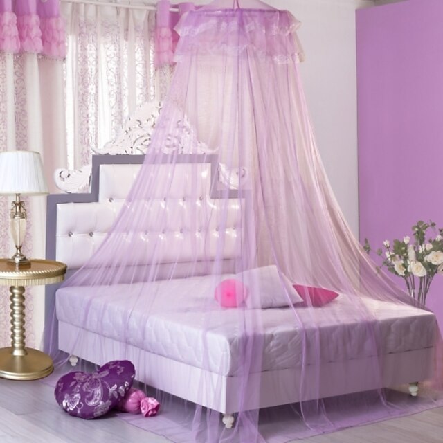  Mosquito Net Novelty 1 Piece Polyester Polyester