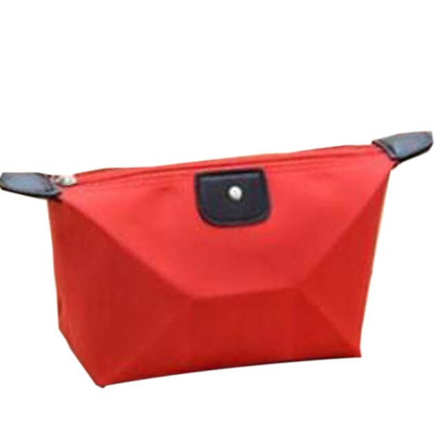  Travel Toiletry Bag Travel Storage Waterproof Fabric