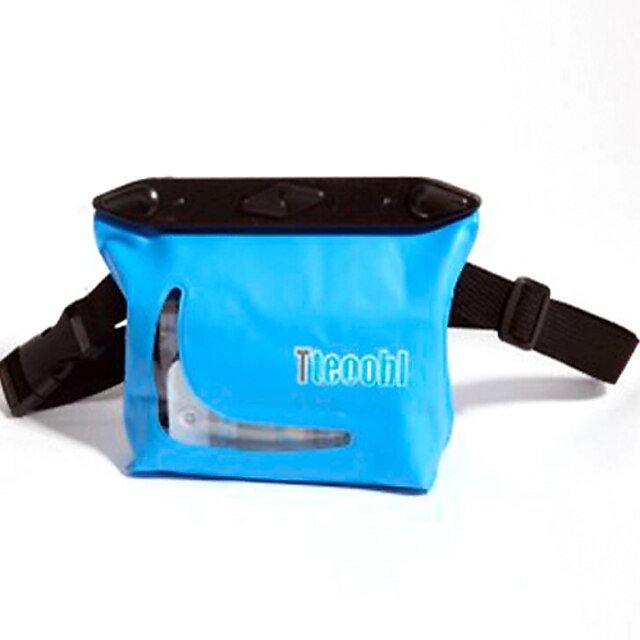  Dry Bag / Waterproof Bag / Dry Boxes Waterproof Diving PVC  For 