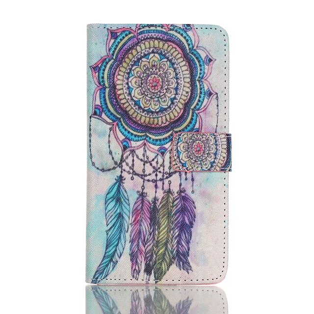  For Case Cover Full Body Cases Cases with Stand Case Graphic for
