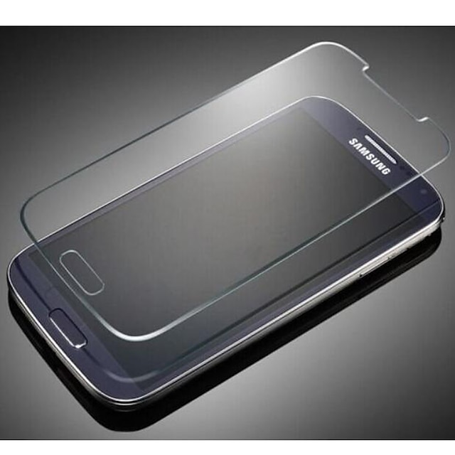  Protetor de Tela para Samsung Galaxy J1 (2016) Vidro Temperado Protetor de Tela Frontal