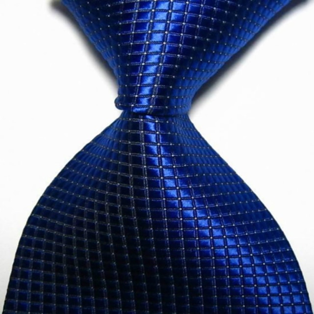  Cravate Homme Luxe Créatif 2023