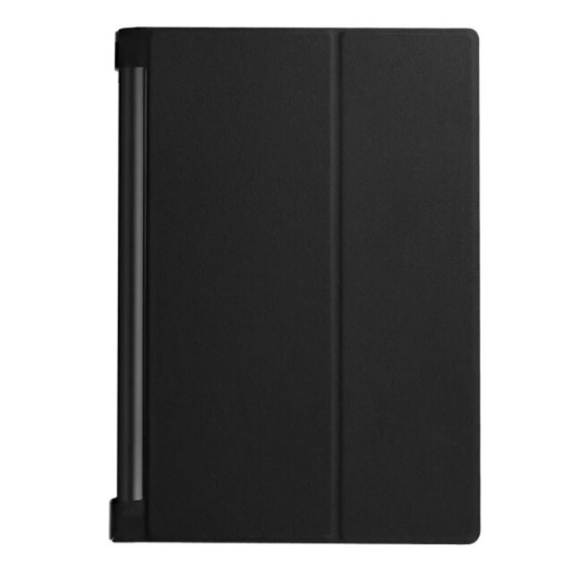  PU Leather Helfarge Tablet Cases Lenovo / 10 