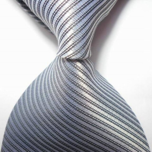  Men's Luxury / Stripes Creative Stylish