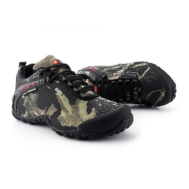 RatenKont Bottes Neige Camouflage bionique imperméables en Plein air désert Jungle randonnée Chasse Tactique Chaussures Hautes RatenKont Bottes Neige Camouflage bionique imperméables en Plein air désert Jungle randonnée Chasse Tactique Chaussures Hautes