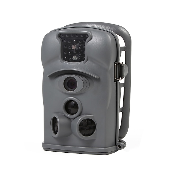  Bestok® Wide Angle Trail Camera Long Standby Time Trail Camera 8210as Best Selling