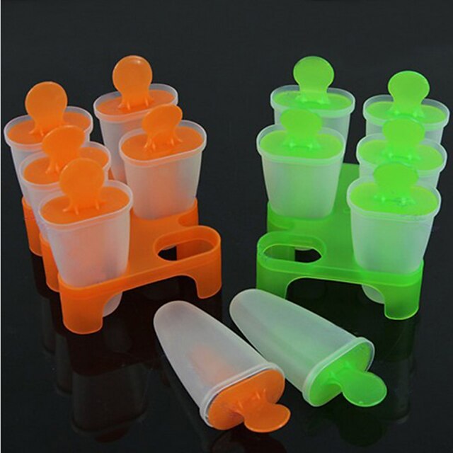  1pc Baking Accessory Plastic For Ice