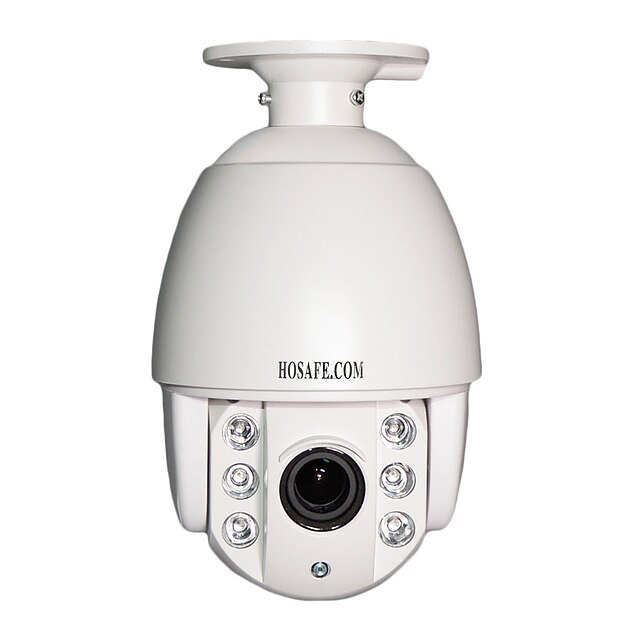  hosafe®2.0 mp ipカメラir-cut昼夜ズーム動き検出ポーリモートアクセス防水