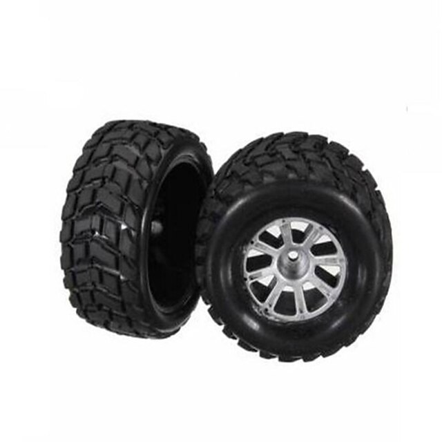  WLtoys A979 Parts Accessories / Tire RC Cars / Buggy / Trucks / A979 RC Cars / Buggy / Trucks / A979