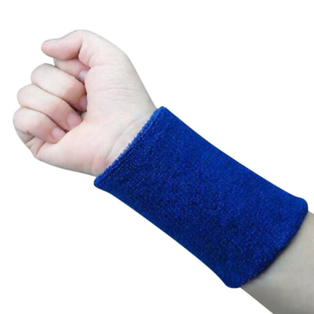  Hand & Wrist Brace for Running / Badminton / Fitness Unisex Adjustable / Easy dressing / Protective