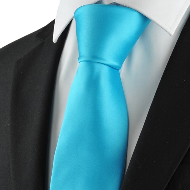  ربطة العنق خلّاق رجالي - ستايل ترف / صلب / كلاسيكي