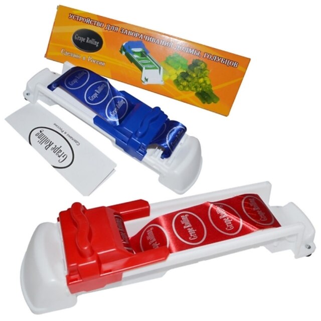  Plastic Plastic Novelty Pan Specialty Tool