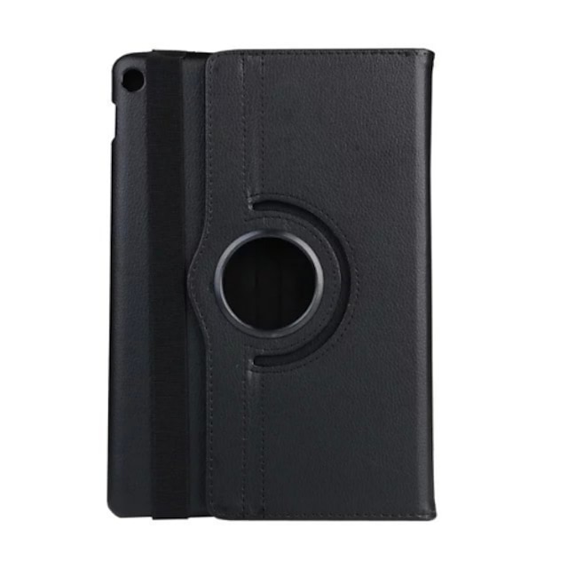  Capinha Para Asus Capa Proteção Completa Tablet Cases Côr Sólida Rígida PU Leather para