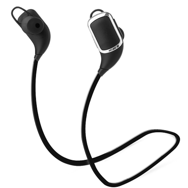  Bluetooth система 4.1 стерео нот Bluetooth смарт беспроводные наушники гарнитура с микрофоном для iphone Sumsung мобильного телефона