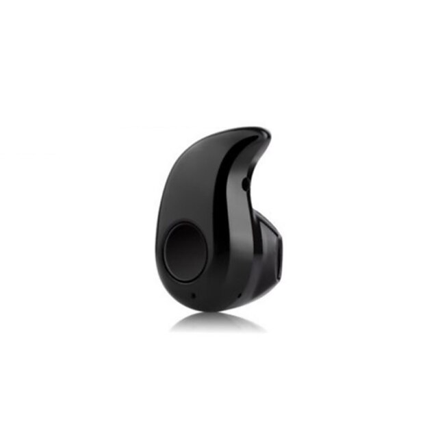  Telefon fejhallgató Vezeték nélküli V4.0 Zajszűrő Mikrofonnal A hangerőszabályzóval Vezetési
