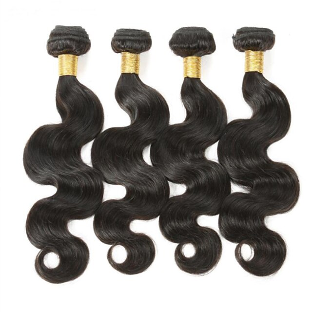  Remy Weaves Wavy 400 g 1 Year