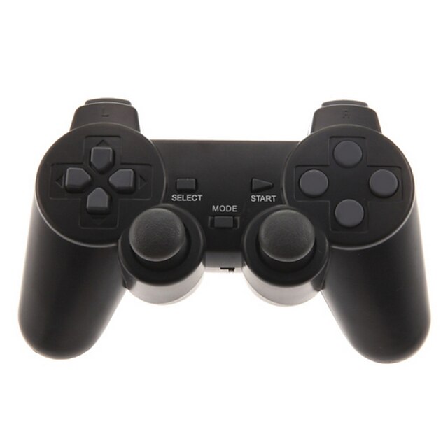  Controles para Sony PS2 Novedades Inalámbrico
