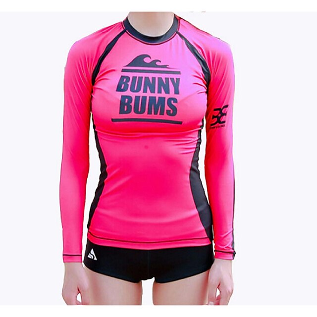  Women Diving Suit UV Swimsuit Conjoined Swimwear Jellyfish Garments Long Sleeve Wetsuit Suits=Top+Vest+Pants