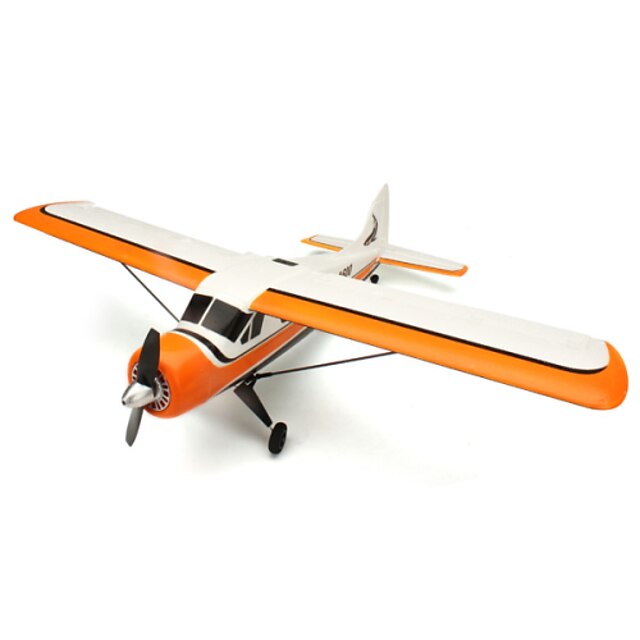  RC Airplane XK A600 5CH 2.4G KM/H Brushless Electric