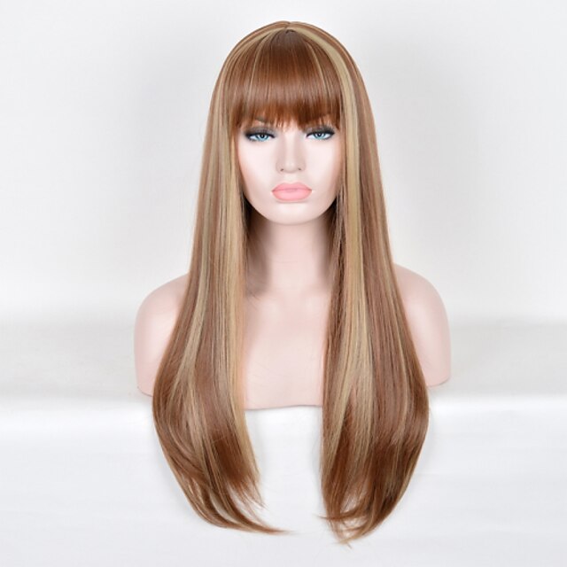  Wig for Women Costume Wig Cosplay Wigs