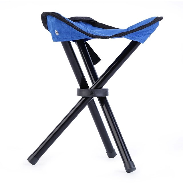  Chaises pliantes 0.36 m Polyester N/A