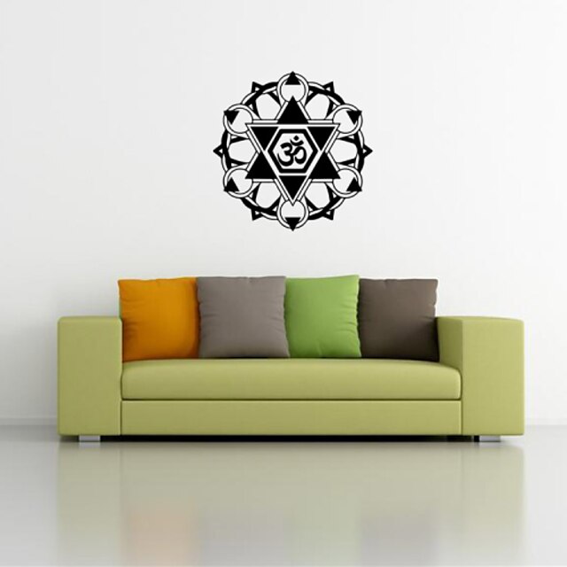  História / Formas / Vintage Wall Stickers Autocolantes de Aviões para Parede,vinyl 57*57cm