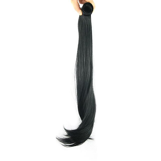  Human Hair Extensions Hair Extension