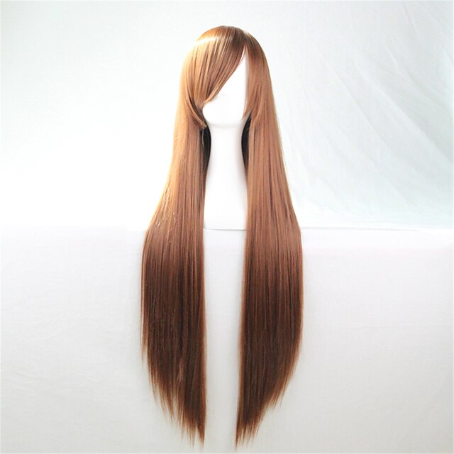  Wig for Women Costume Wig Cosplay Wigs