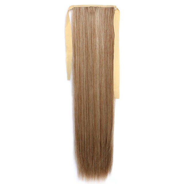  Human Hair Extensions Hair Extension