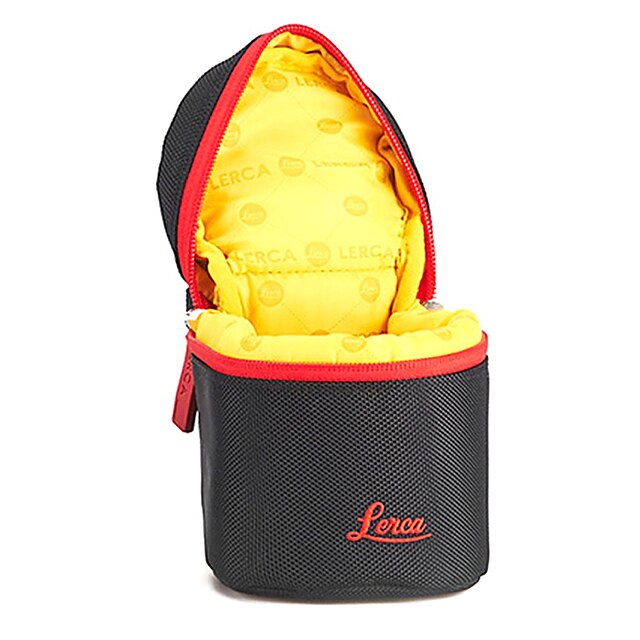  SLR Bag for Universal Waterproof / Dust Proof