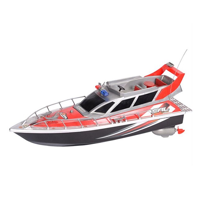  Barco Com CR 2875F 4ch Canais KM / H