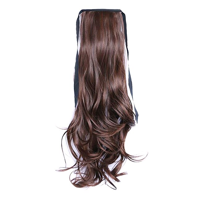  Human Hair Extensions Hair Extension