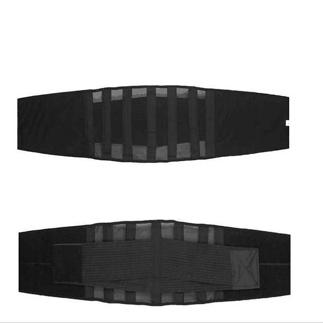  Abdomen Supports Sport Miss Belt With Adjustable Buckle Help to lose weight