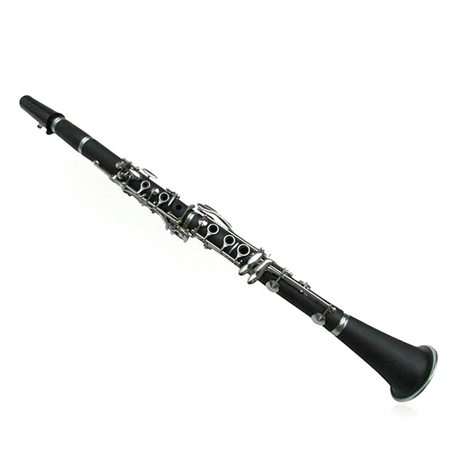  http://www.lightinthebox.com/he/b-the-clarinet-clarinet-tianjin-nickel-plating-clarinet-special-metal-head-clarinet-custom-clarinet_p5042758.html