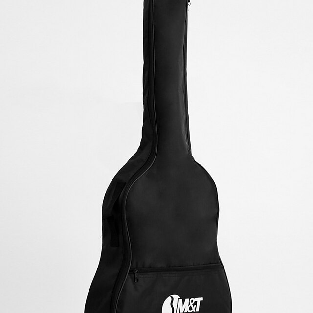  гитара пакет-41inch