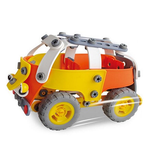  Lego Blocuri militare Jucării Educaționale Ecologic Pentru copii Băieți Fete 12 pcs