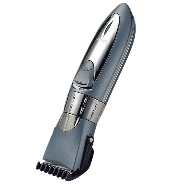  Trimmers שיער גברים Others חשמלי לא זמין גילוח יבש פלדת אלחלד other