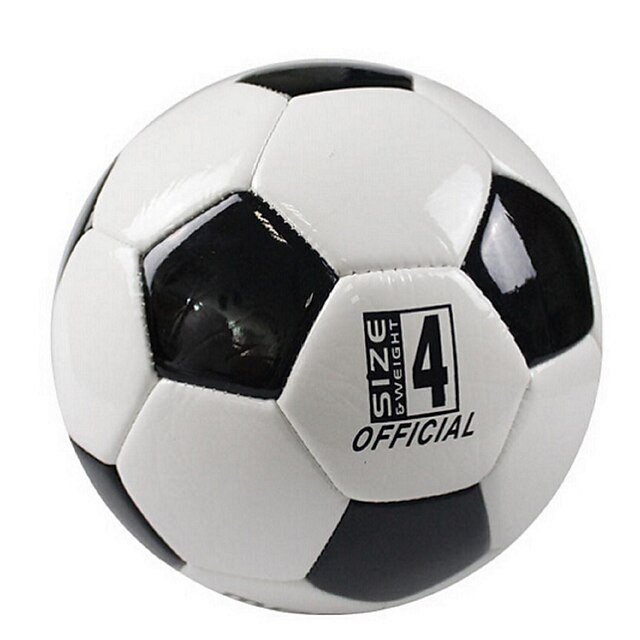  Slitasje-sikker Holdbar-Fotball(,TPU)